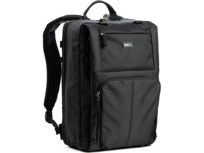 Shape Shifter 25l
