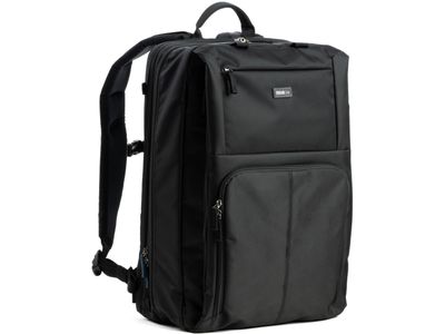 Shape Shifter 37l