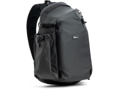 Photocross V2 14l Basalt Black