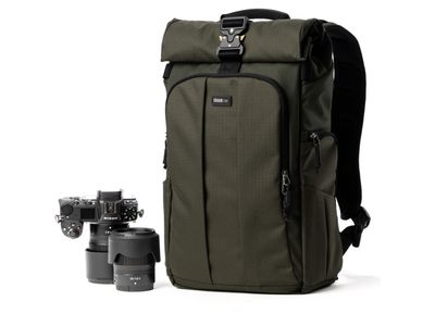Focuspoint 22l Greenway