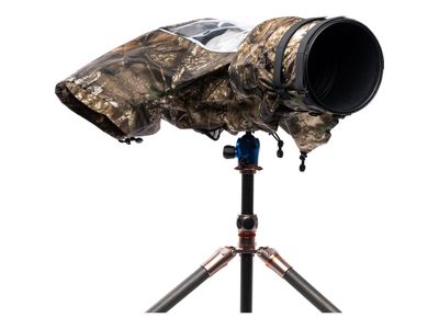 Hydrophobia DM 300-600 V3 Realtree Apx