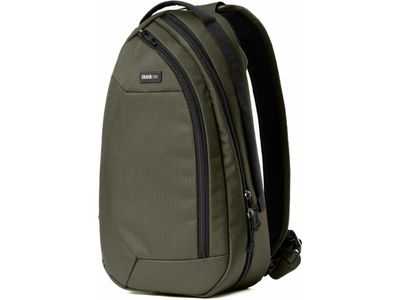 TurnStyle 11l Greenway