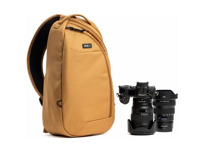 TurnStyle 11l Golden Hour
