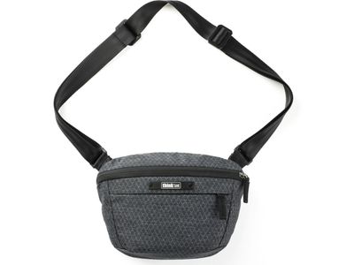 20TH Anniversary Sling Bag