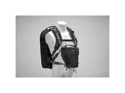 Digital Holster Harness V1