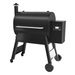 Traeger Pro 780 - Zwart