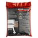 Traeger Apple pellets zak 9.07kg