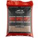 Traeger Apple pellets zak 9.07kg