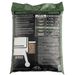 Traeger Mesquite pellets zak 9.07kg