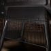 Traeger Ironwood 650 met D2 contoller