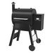 Traeger PRO 575 zwart