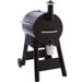 Traeger PRO 22