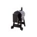 Traeger PRO 22