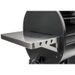 Traeger ironwood 885