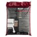 Traeger Cherry pellets 9kg