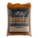 Traeger Pecan pellets 9kg