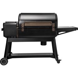 Traeger Ironwood XL 