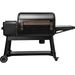 Traeger Ironwood XL