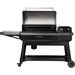 Traeger Ironwood XL