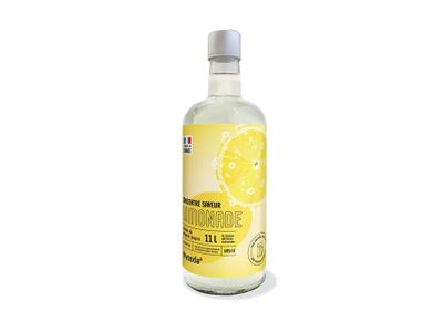 Limonade 685ml