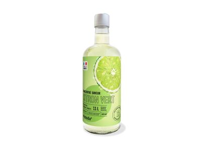 Limoen 685ml