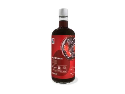 Cola 685ml