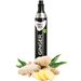 MySoda SodaTaste Ginger BIO CO² 60L