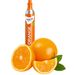 MySoda SodaTaste Orange BIO CO² 60L