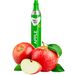 MySoda SodaTaste Appel BIO CO² 60L