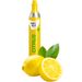 MySoda SodaTaste Citrus BIO CO² 60L