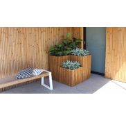 Accessoires jardin