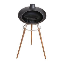 Morso MORSO GRILL FORNO II 