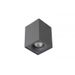 Lucide Bentoo-Led Spot Gu10/5Wincl L8 W8 H 09913/05/3