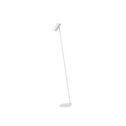 Lucide HESTER - Leeslamp - GU10 - Wit 