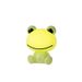 Lucide DODO FROG TAFELLAMP LED 3W GROEN 71592/03/85