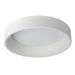 Lucide TALOWE LED Plafonnier Ø60cm 42W 3000K Wit