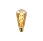 LED lampen