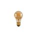 Lucide LAMP LED A60 E27/5W 260LM 2200K Dimbaar Amber