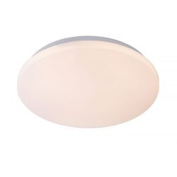 Lucide OTIS Plafondlicht LED 14W Ø26cm 910LM