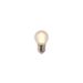 Lucide G45 - Filament lamp - Ø 4,5 cm - LED Dimb. - E27 - 1x4W 2700K - mat Lucide