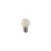 Lucide G45 - Filament lamp - Ø 4,5 cm - LED Dimb. - E27 - 1x4W 2700K - mat Lucide