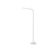 Lucide GILLY - Leeslamp - LED - 1x6W 2700K - Wit Lucide