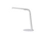 Lucide GILLY - Bureaulamp - LED - 1x3W 2700K - Wit Lucide