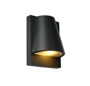 Lampe murale extérieur