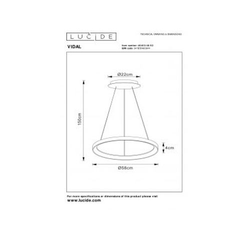 46403/48/02  Lucide