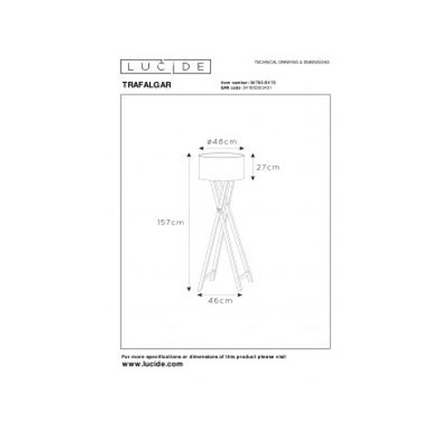 30763/81/72  Lucide