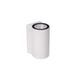 Lucide AKRA Wandlamp Buiten-Wit-LED-6W-3000K-IP54-Alumin.