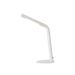 Lucide GILLY Bureaulamp-Wit-LED Dimb.-3W-2700K-Metaal