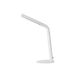 Lucide GILLY Bureaulamp-Wit-LED Dimb.-3W-2700K-Metaal