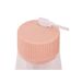 Lucide LORALI Tafellamp-Roze-LED Dimb.-1,2W-2600K/3000K